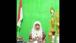 TK HARAPAN BANGSA KOTA BLITAR