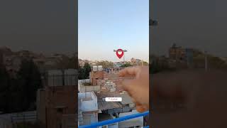 360 Degree View | Zostal | Jodhpur | Rajasthan