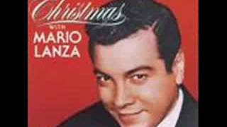 One man, One voice: The Mario Lanza Collection (Volm 1)