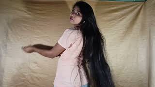 April 14, 2024 hairstyle How To Make | different types hairstyle part 3