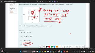 2024|  QMI1500| ASSIGNMENT 1| Solution | 3 of 20