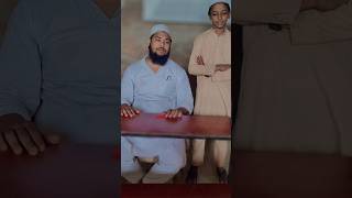 Dil Ruba Dil nashi hai Mohammed ka naam #islamicvideos #cute #love #madrasha #shortislamic #shorts🤲👳