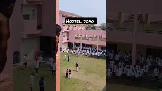 final year songs hostel songs #iithostel #gate #iit #bishnoiculture #jodhpur #barmer #hostel #jee