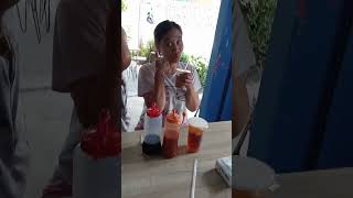 #viral #jajanan #masukberanda #kuliner #makanan #streetfood #makan #roti #food