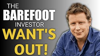 SHOULD FINANCIAL EDUCATION BE TAUGHT AT SCHOOL ( Scott Pape The Barefoot Investor Thinks So)