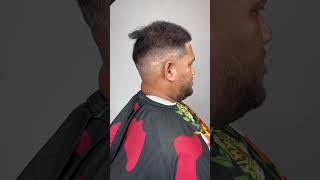 #haircut #barber #andrewtate #funny #prank #taper #edit #haircuttransformation #popular #viral #xy