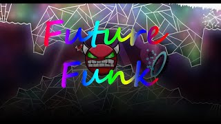 Future Funk 100% by johnathanGD