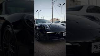 اليوم صورت porsche 911 رايك بالفيديو من 1 - 10 🎥🔥 #explore #shrots #اكسبلور #تصوير #photo #edit