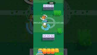 Dynamike #akioyt #brawl #brawlstars #viral #gameplay #dynamikebrawlstars