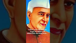 Children's favorite person JAWAHARLAL NEHRU JI best WhatsApp status quotations #jawaharlalnehru