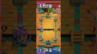 Clash Royale 🤬🥵⚔️👑