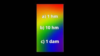 # Math Quiz 013