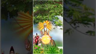 brahmamgari 3D WhatsApp status #thursday_special_status #thursday #thursdaymotivation Thursday