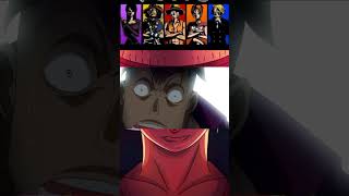 ONE PIECE BIGGEST BETRAYAL #onepiece #animeedit #anime #whitebeard