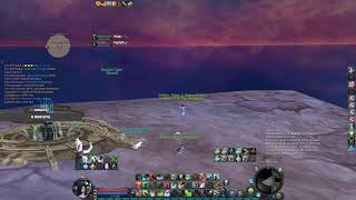 AION CLASSIC 1.9: GLADIATOR - EN/RU