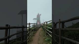 |hill station #nature#kurseong#westbengaltourism|