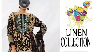 #linan#collection#avail