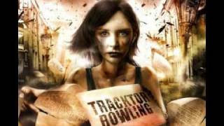 TRACKTOR BOWLING - Шрамы