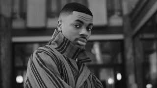 Vince Staples - Government Cheese (𝙨𝙡𝙤𝙬𝙚𝙙 + 𝙧𝙚𝙫𝙚𝙧𝙗)