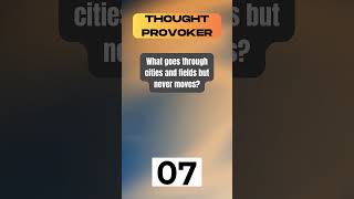 99% Fail to Solve This Riddle! 🤯 Can You? #brainteaser #mindgames #riddlechallenge