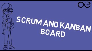 Crafting Your Kanban/Scrum Board: Step-by-Step Guide