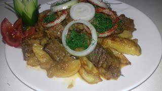 🍡🍡СОЧНЫЕ МЯСО   🍗🍗🍗JUDAYAM YUMSHOQ GOSHT