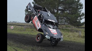 2019 Pines off road race