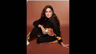 Kareena kapoor khan Autumn looks #autumnclothes #short