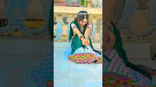 નસીબદાર હસે #trending #status #dance #gujarati #shortvideo #ytshorts #shortsviral #shosts