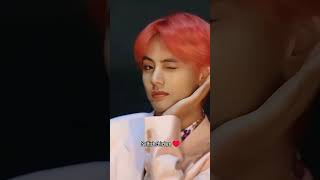 Kim Taehyung ll BTS ll WhatsApp status 💓🍁💓