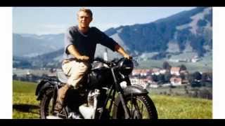 Top 10 Awesomest Movie Motorcycles