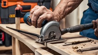 BEST Amazon Hand Tools You NEED in 2024! Deals, Gadgets, Must Have List