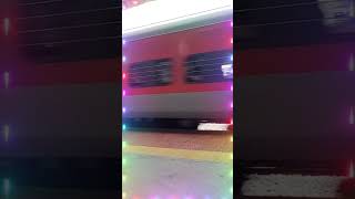 #arjunarvillu #travel #travelling #trainjourney #journey #journeys #trainvideo #trending#viralaudio