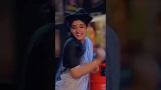 Kabhi tu chaliye lagta hai #salmankhan #salman #ravinatandon #love #bollywood #song #90s #love #yt