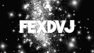 VJ CLIP LOOP - 3D DVJFex Sello STROBE ID 2K20🤯🤯😱!!!