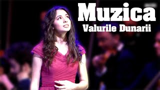 Laura Bretan - Valurile Dunarii - Muzica ( highlight from 05.12.219 ) [ sound edit by M@ri ]