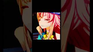 Nilou/kirara new outfits edit| #genshinimpact #dontflop #natlan #update #genshin #edit #fypシ゚viral