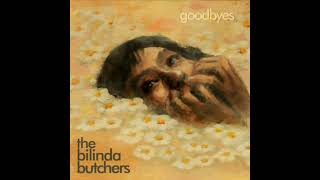 The Bilinda Butchers - Half Open [8D]