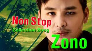 Zono Collection New Song, Zono new song 2014, RHM CD Vol 515 Teaser