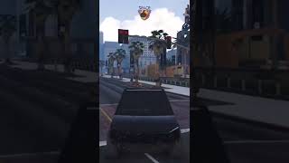 DIA A DIA GTA RP!!