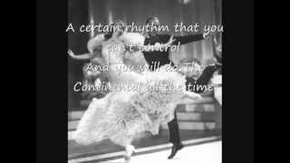 Fred Astaire y ginger Rogers .The continental.wmv