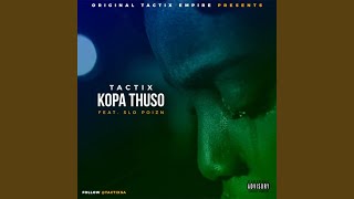 Kopa Thuso