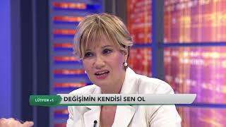 BLOOMBERGHT LÜTFEN+1  112.BÖLÜM BİRİNCİ KISIM