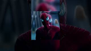 Peter 3 Edit | Need it #edit #peterparker #spiderman #amazingspiderman