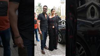 Ajay Devgan And lleana Dcruz Duet video|#shorts#viral #love