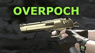 DayZ Overpoch - Episode 1 -  Giveth and taketh away