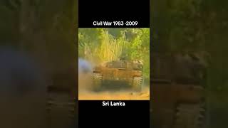 Sri Lankan Civil Warශ්‍රී ලංකාවේ සිවිල් යුද්ධය #sfsrilankaarmy #slarmyvideo #military#slarmycommando