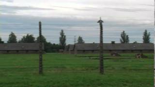 Auschwitz : e se perdiamo la memoria degli avvenimenti passati ?