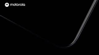 Motorola Edge 50 Pro Teaser