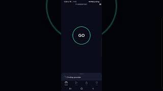 LINQ HOTEL & CASINO! Inside for T-Mobile my Speed test. Part 1